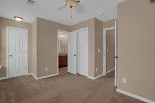 215 Ridge Terrace Ln, Lexington, SC 29073 - Photo 15