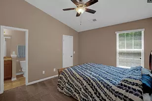 215 Ridge Terrace Ln, Lexington, SC 29073 - Photo 13