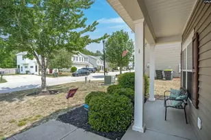 215 Ridge Terrace Ln, Lexington, SC 29073 - Photo 27