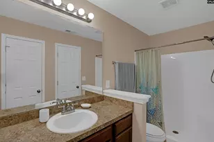 215 Ridge Terrace Ln, Lexington, SC 29073 - Photo 17