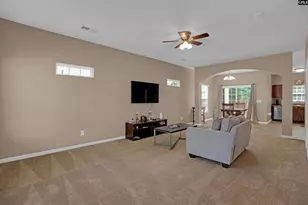 215 Ridge Terrace Ln, Lexington, SC 29073 - Photo 3