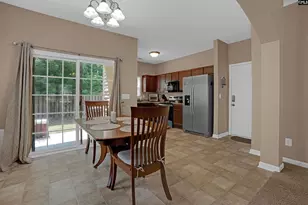 215 Ridge Terrace Ln, Lexington, SC 29073 - Photo 9