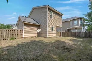 215 Ridge Terrace Ln, Lexington, SC 29073 - Photo 23