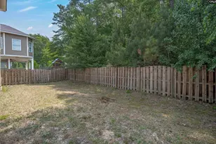 215 Ridge Terrace Ln, Lexington, SC 29073 - Photo 25