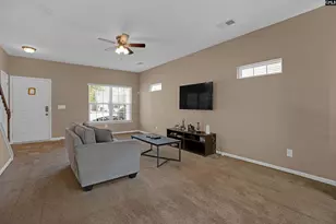 215 Ridge Terrace Ln, Lexington, SC 29073 - Photo 5
