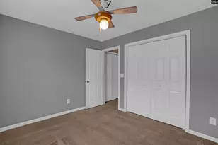 215 Ridge Terrace Ln, Lexington, SC 29073 - Photo 19