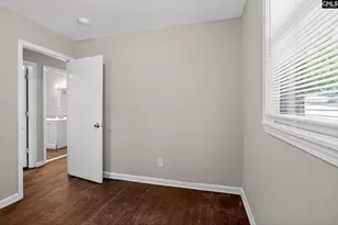 796 Wofford St, Spartanburg, SC 29301 - Photo 21