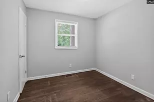 796 Wofford St, Spartanburg, SC 29301 - Photo 13