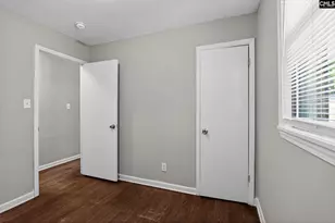 796 Wofford St, Spartanburg, SC 29301 - Photo 27