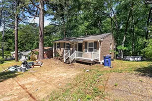796 Wofford St, Spartanburg, SC 29301 - Photo 7