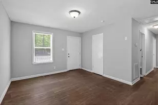 796 Wofford St, Spartanburg, SC 29301 - Photo 11