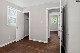 796 Wofford St, Spartanburg, SC 29301 - Photo 25