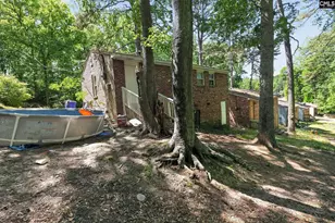 796 Wofford St, Spartanburg, SC 29301 - Photo 9