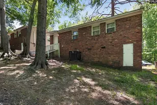 796 Wofford St, Spartanburg, SC 29301 - Photo 5