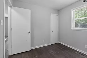 796 Wofford St, Spartanburg, SC 29301 - Photo 23