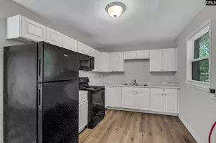 796 Wofford St, Spartanburg, SC 29301 - Photo 19