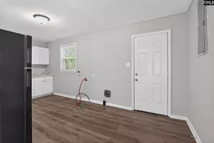 796 Wofford St, Spartanburg, SC 29301 - Photo 29
