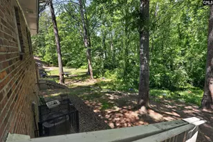 796 Wofford St, Spartanburg, SC 29301 - Photo 3