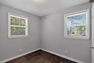 796 Wofford St, Spartanburg, SC 29301 - Photo 15