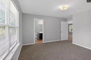 1860 Tamara Way, Spartanburg, SC 29301 - Photo 25