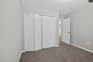 1860 Tamara Way, Spartanburg, SC 29301 - Photo 21