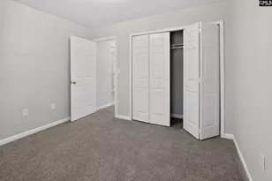 1860 Tamara Way, Spartanburg, SC 29301 - Photo 23