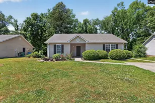 1860 Tamara Way, Spartanburg, SC 29301 - Photo 9