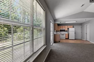 1860 Tamara Way, Spartanburg, SC 29301 - Photo 19