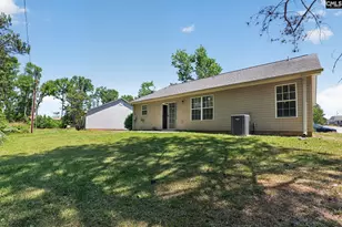 1860 Tamara Way, Spartanburg, SC 29301 - Photo 3