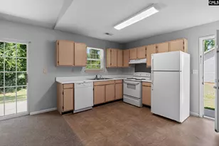 1860 Tamara Way, Spartanburg, SC 29301 - Photo 15