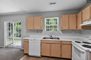 1860 Tamara Way, Spartanburg, SC 29301 - Photo 17