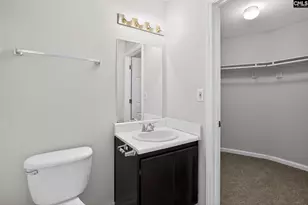 1860 Tamara Way, Spartanburg, SC 29301 - Photo 27