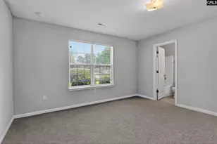 1860 Tamara Way, Spartanburg, SC 29301 - Photo 13