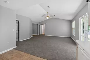 1860 Tamara Way, Spartanburg, SC 29301 - Photo 11