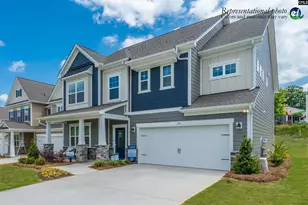 238 Foxglade Dr, Gilbert, SC 29054 - Photo 3