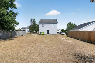 304 Glen Knoll Dr, Columbia, SC 29229 - Photo 7