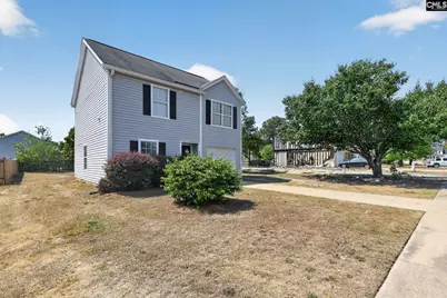 304 Glen Knoll Drive, Columbia, SC 29229 - Photo 3
