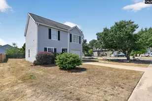 304 Glen Knoll Dr, Columbia, SC 29229 - Photo 3
