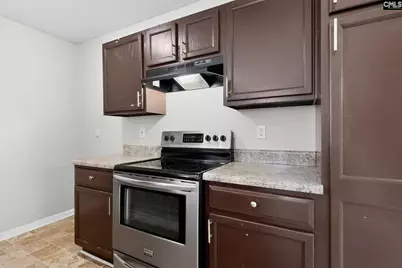 304 Glen Knoll Drive, Columbia, SC 29229 - Photo 17