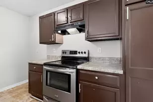304 Glen Knoll Dr, Columbia, SC 29229 - Photo 17