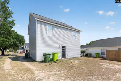 304 Glen Knoll Drive, Columbia, SC 29229 - Photo 5
