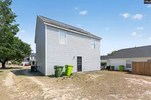 304 Glen Knoll Dr, Columbia, SC 29229 - Photo 5