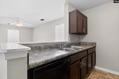 304 Glen Knoll Drive, Columbia, SC 29229 - Photo 21