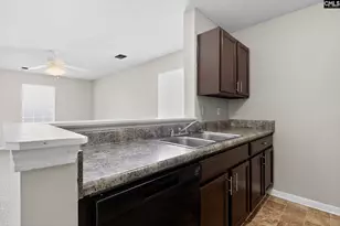 304 Glen Knoll Dr, Columbia, SC 29229 - Photo 21