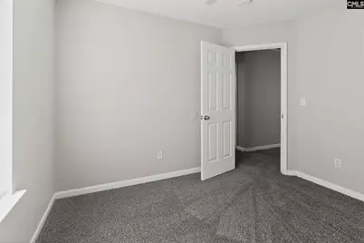304 Glen Knoll Drive, Columbia, SC 29229 - Photo 11