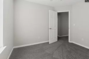 304 Glen Knoll Dr, Columbia, SC 29229 - Photo 11
