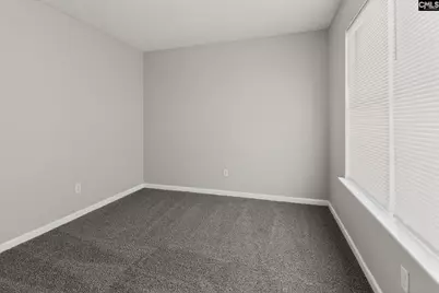 304 Glen Knoll Drive, Columbia, SC 29229 - Photo 9