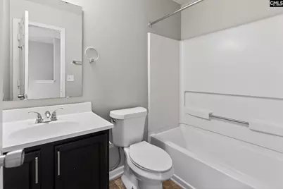 304 Glen Knoll Drive, Columbia, SC 29229 - Photo 27