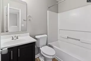 304 Glen Knoll Dr, Columbia, SC 29229 - Photo 27