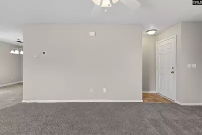 304 Glen Knoll Drive, Columbia, SC 29229 - Photo 13